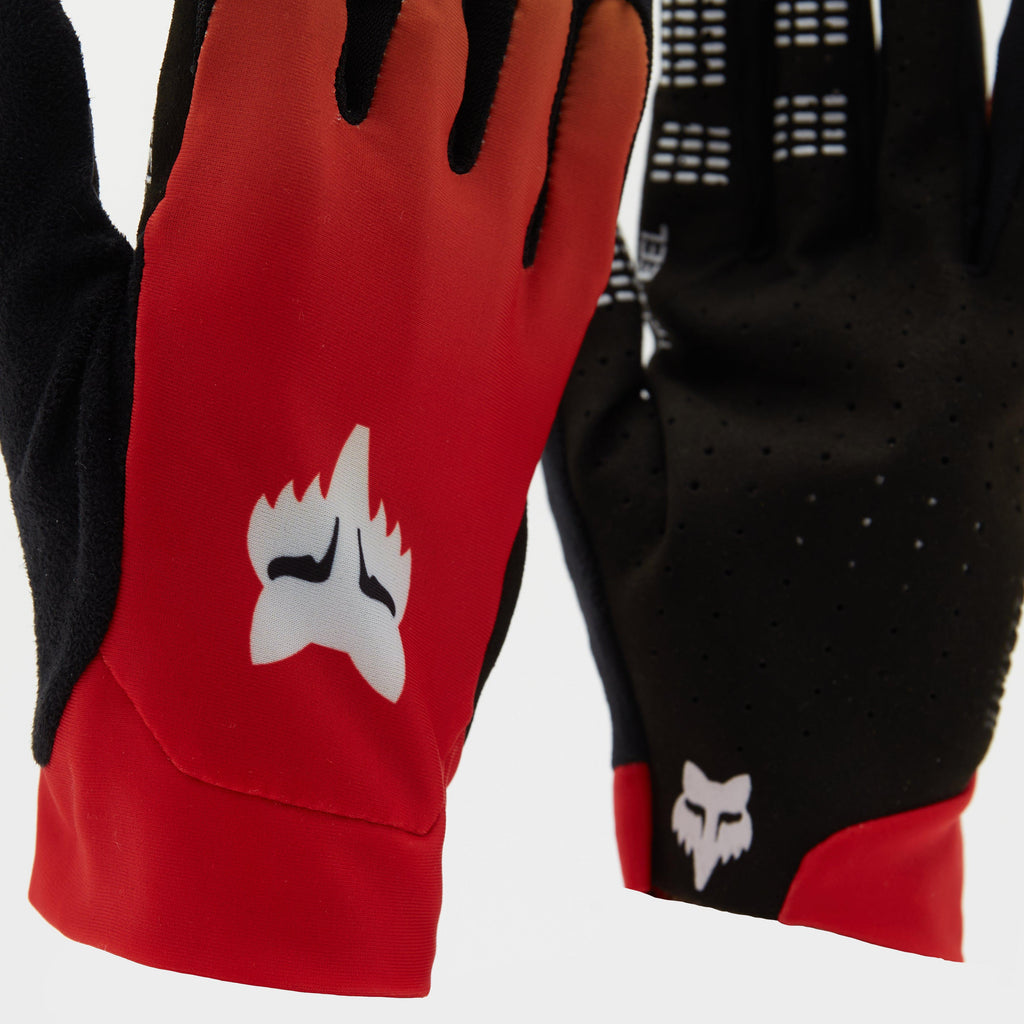 Flexair Race Gloves