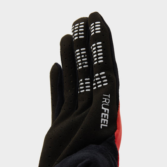 Flexair Race Gloves