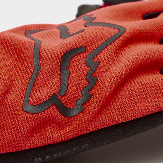 Ranger Fire Gloves