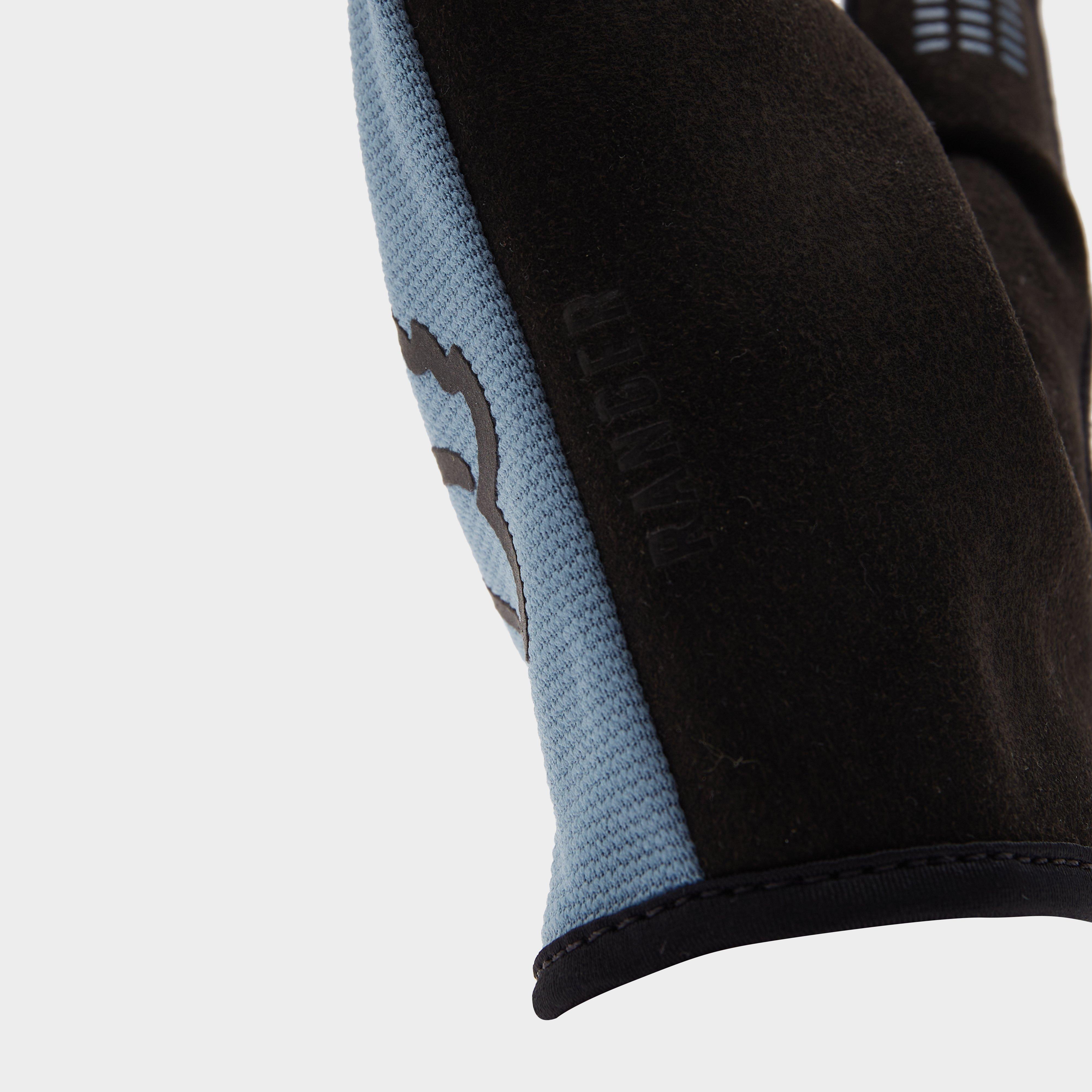 Ranger Gloves