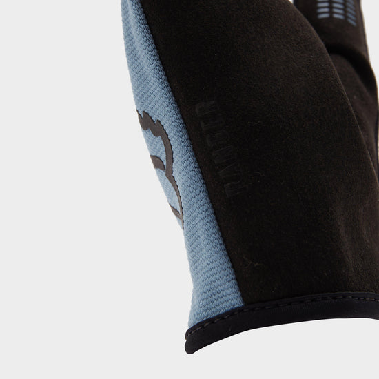Ranger Gloves