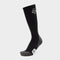 8" Ranger Cushion Socks
