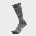8" Ranger Socks