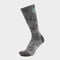 8" Ranger Socks