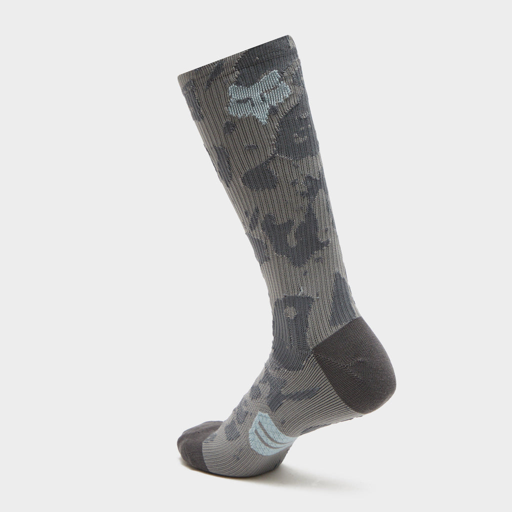 8" Ranger Socks