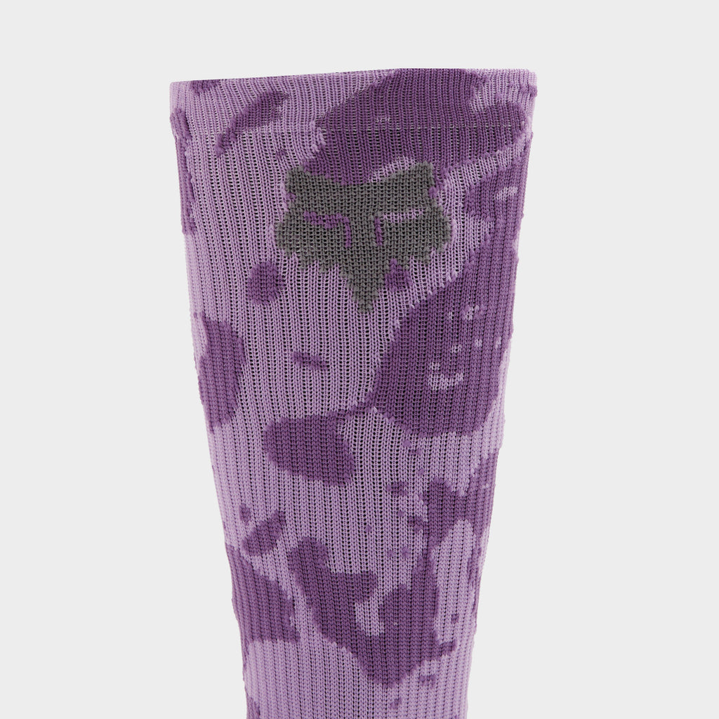 8" Ranger Socks