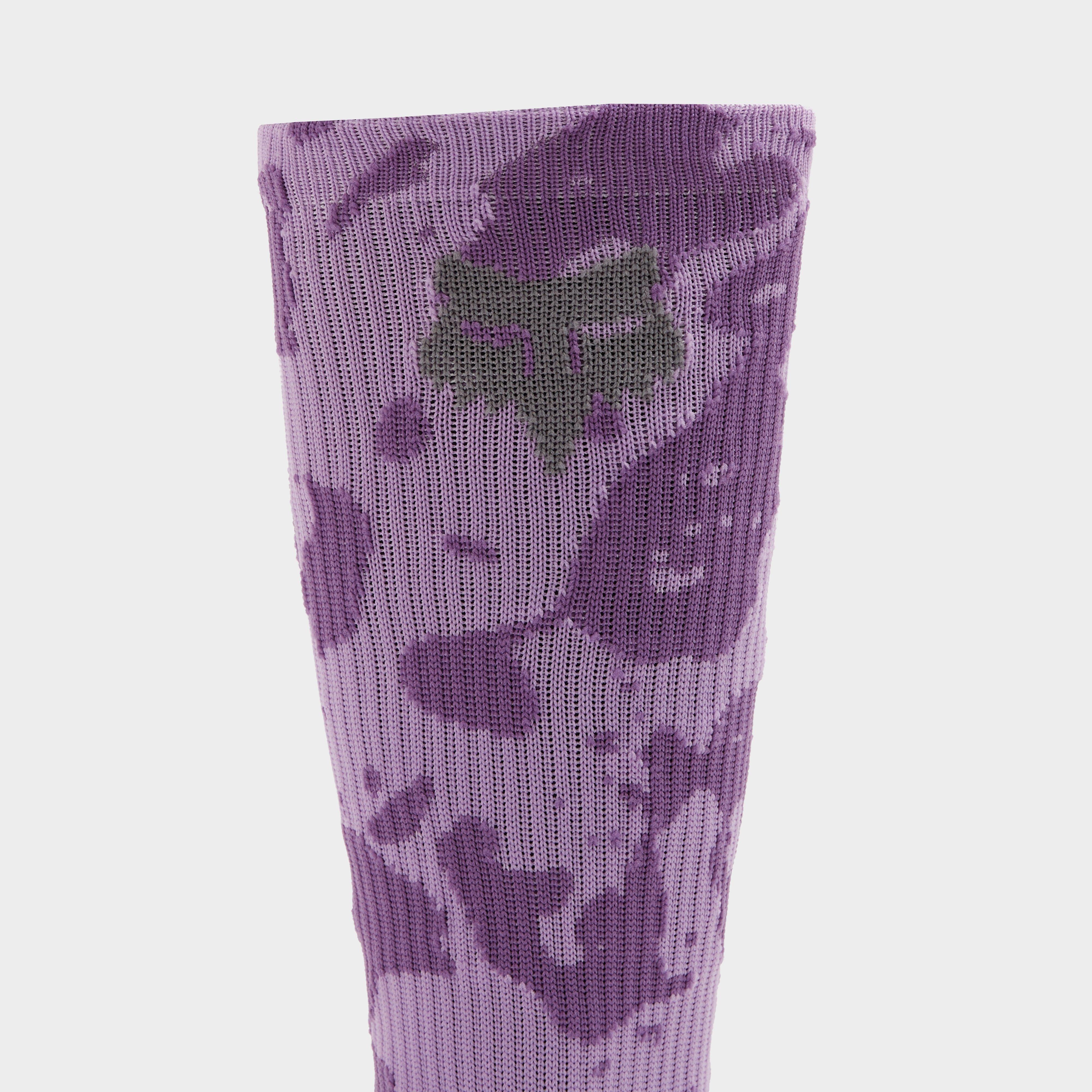8" Ranger Socks