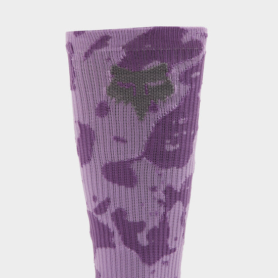 8" Ranger Socks