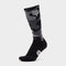 8" Ranger Socks