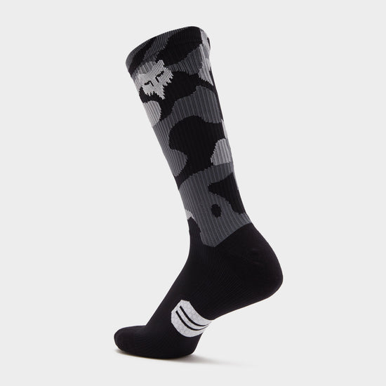 8" Ranger Socks