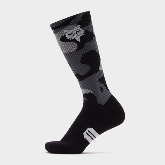 8" Ranger Socks