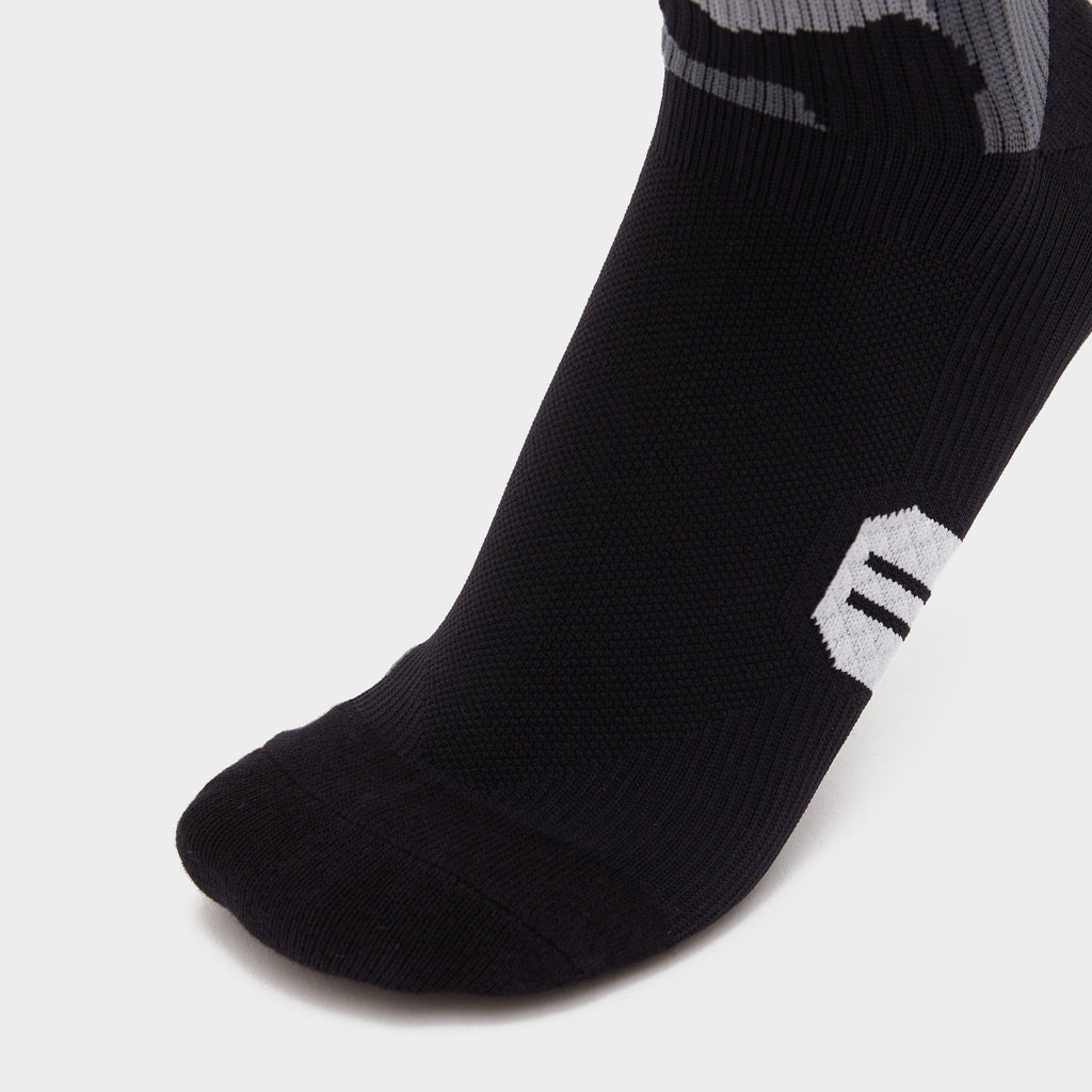 8" Ranger Socks