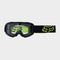 Main Stray Goggles