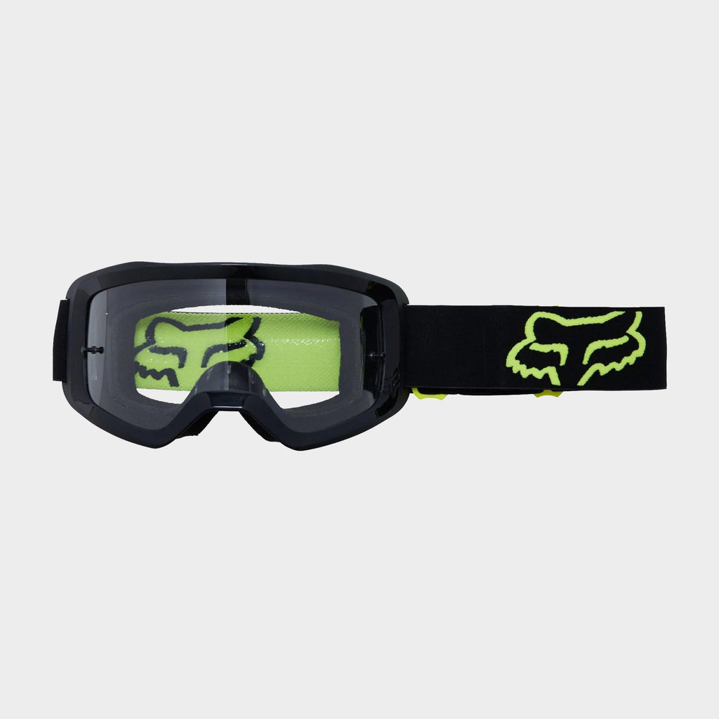 Main Stray Goggles