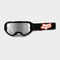 Main Stray Goggles