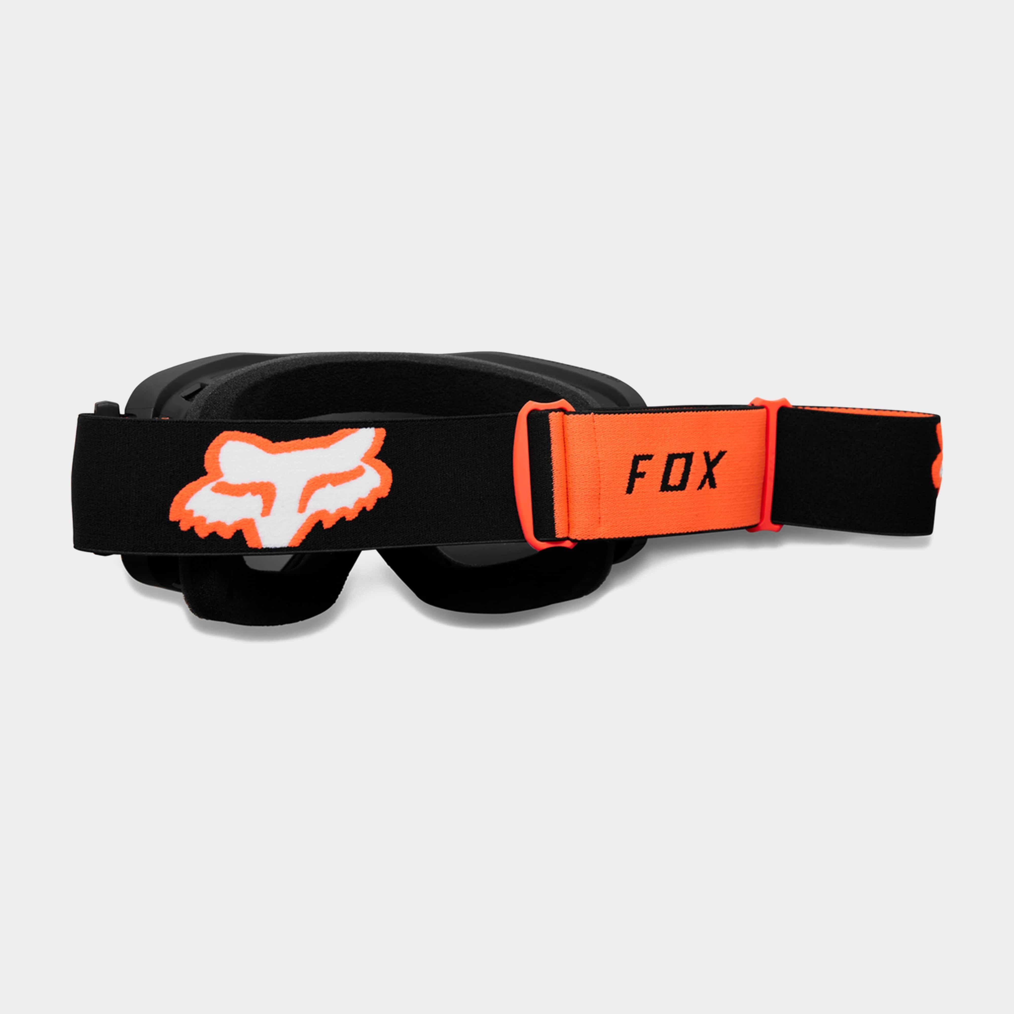 Main Stray Goggles