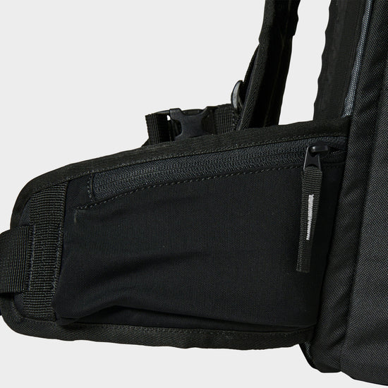 Utility 18L Hydration Pack