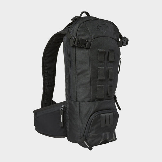 Utility 10L Hydration Pack