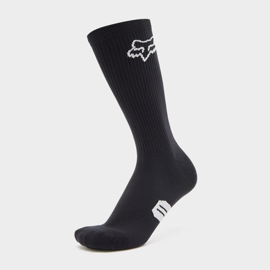 Ranger Race Socks