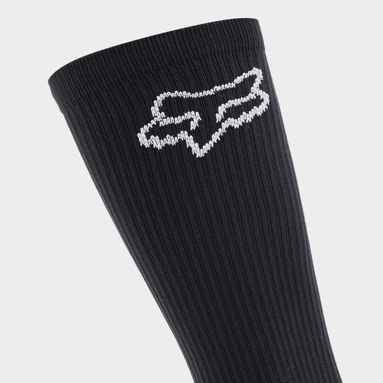 Ranger Race Socks