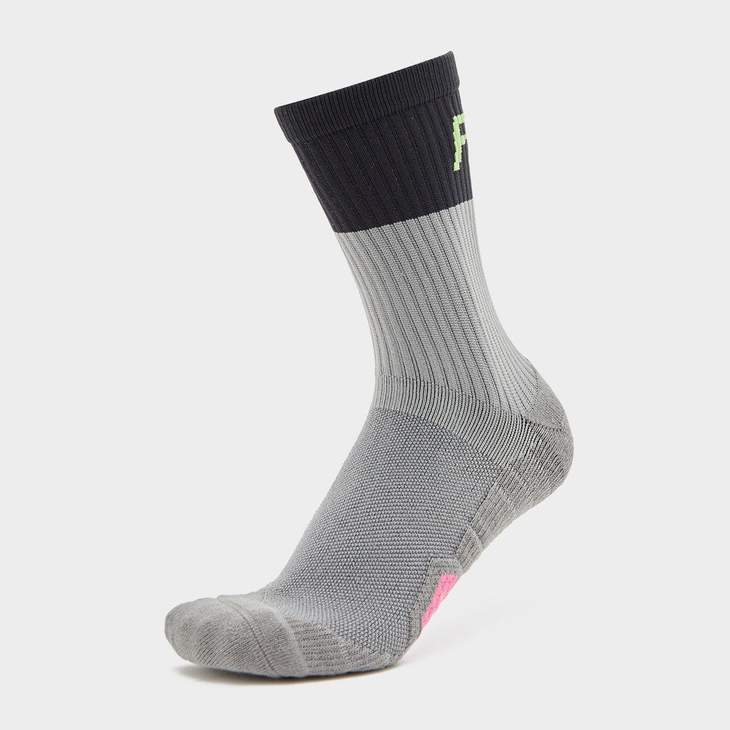 8" Ranger Socks