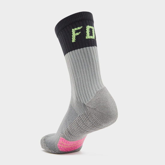8" Ranger Socks