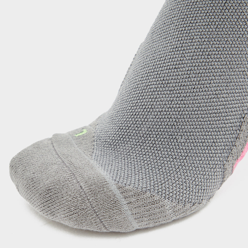 8" Ranger Socks
