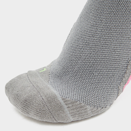 8" Ranger Socks