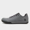 Union Flat Shoes