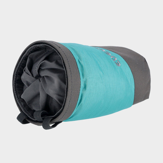 Splitter Twist Chalk Bag