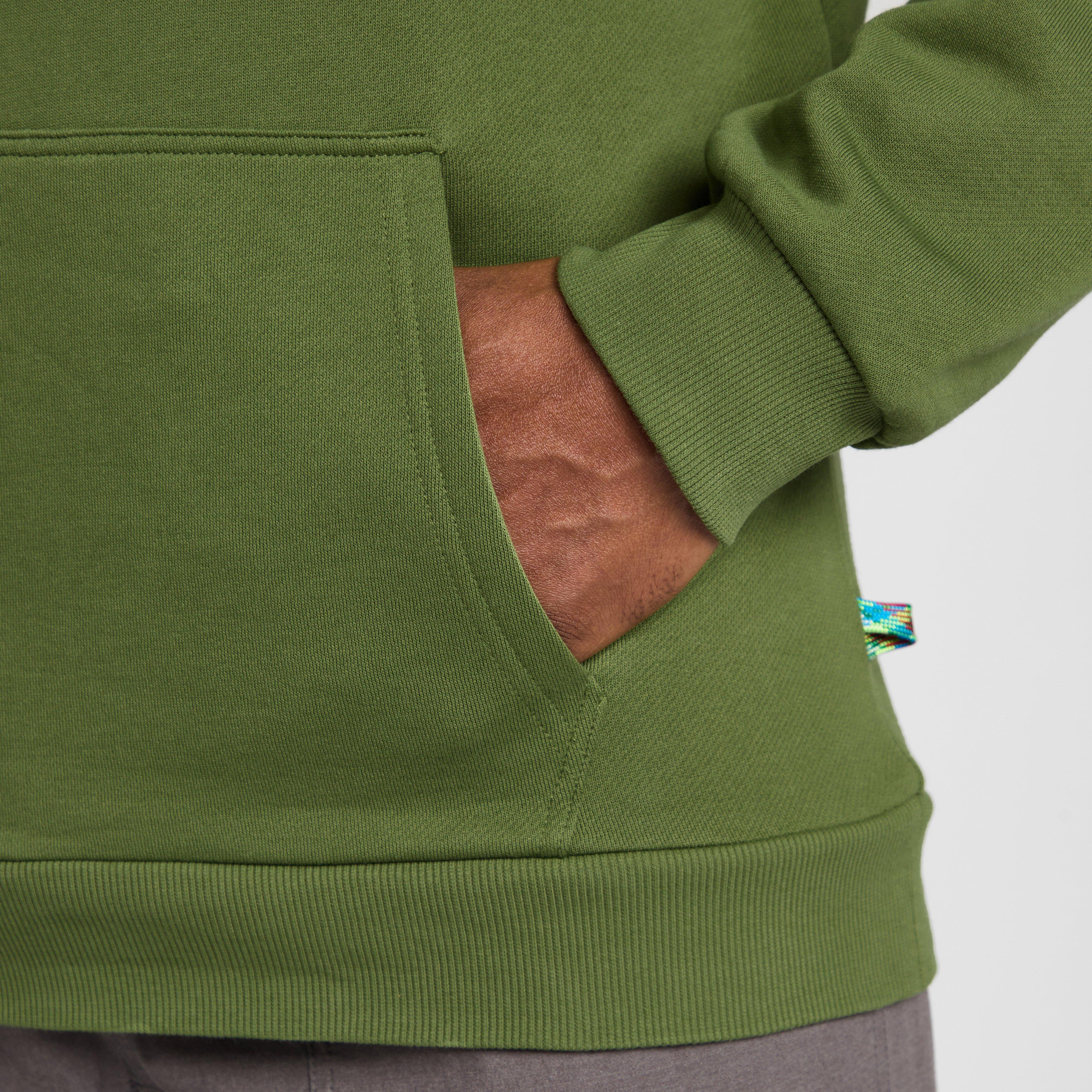 Men's Spotter Hoodie