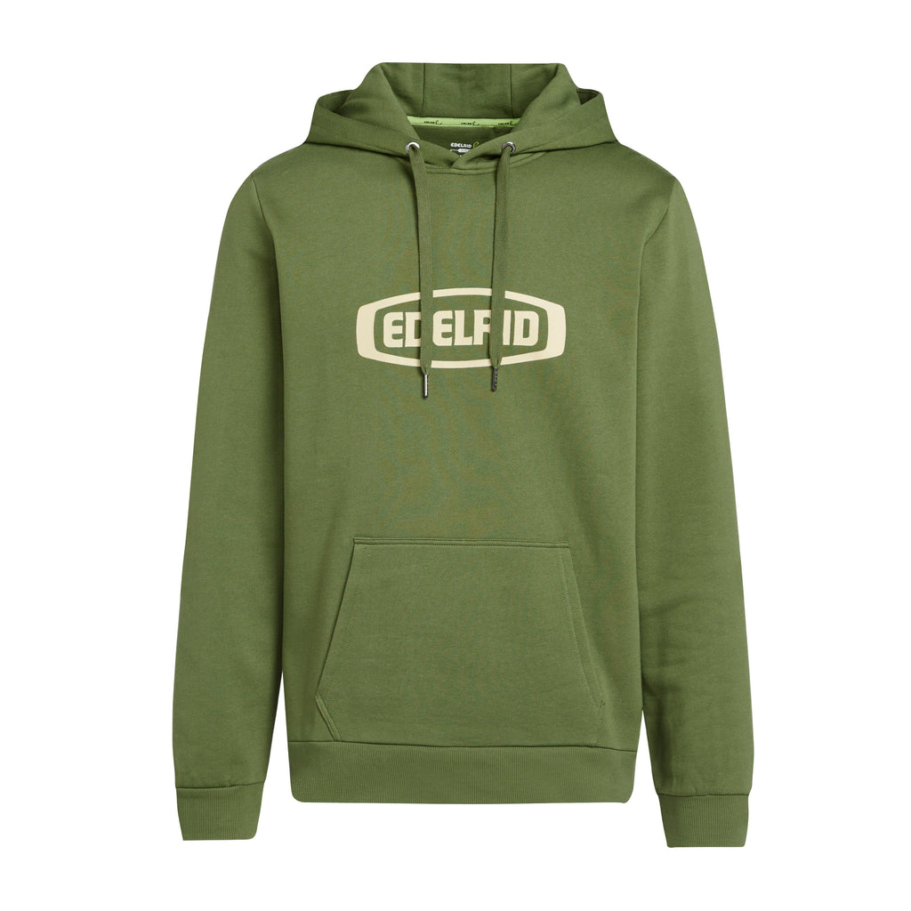 Men's Spotter Hoodie