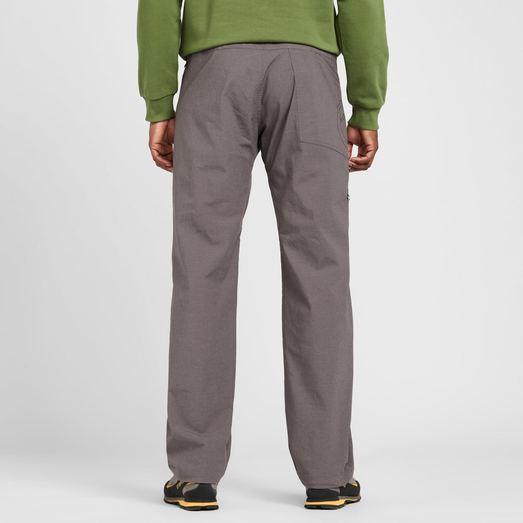 Men's Legacy Pants