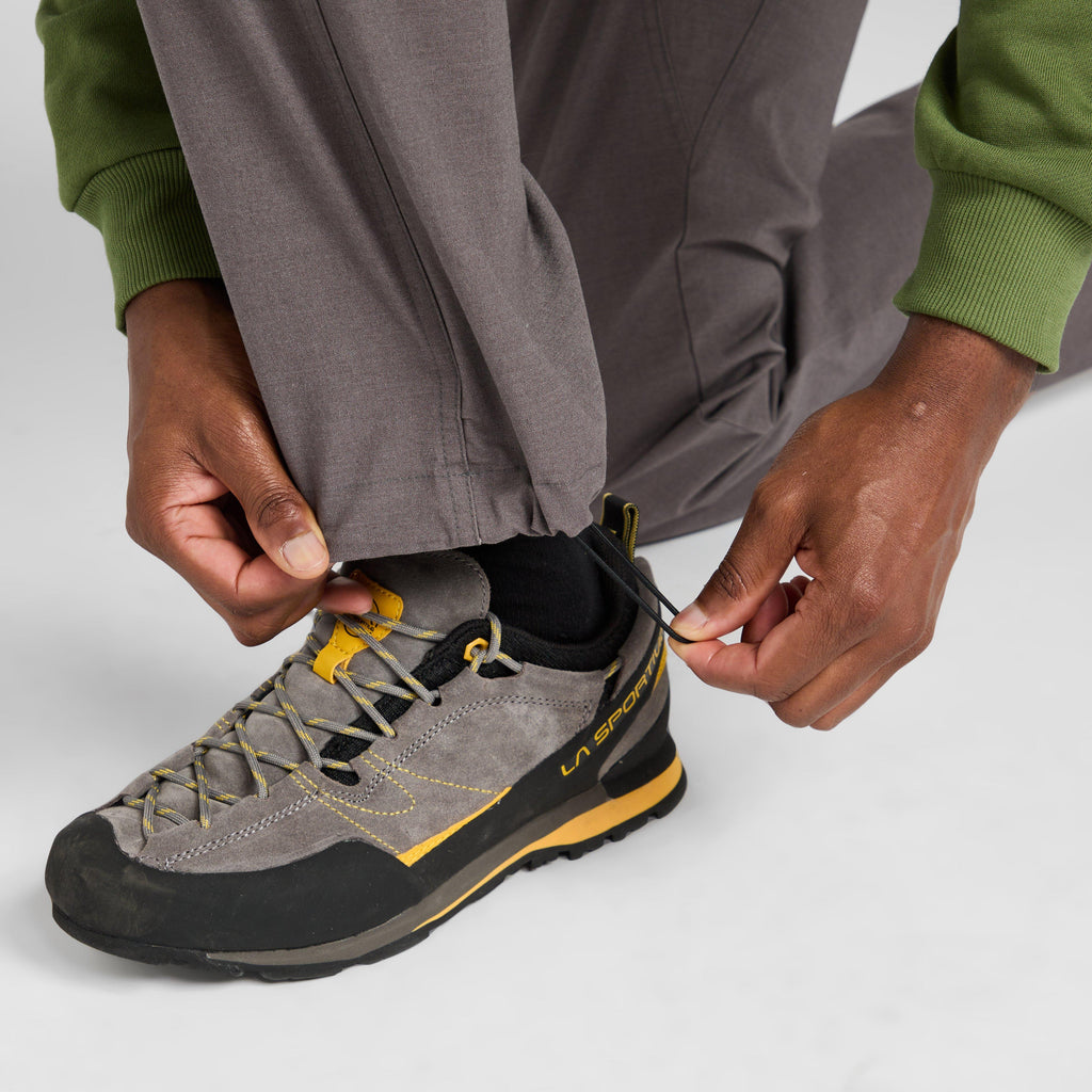 Men's Legacy Pants