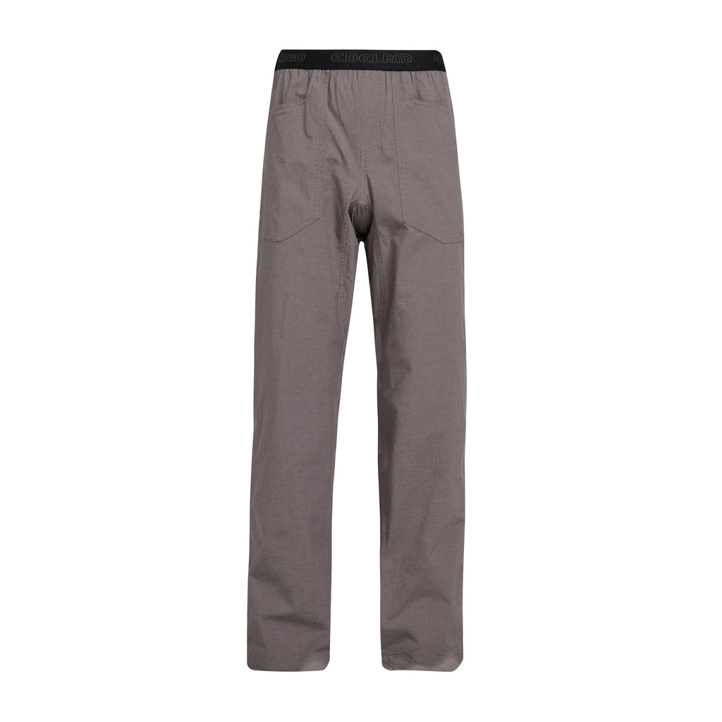 Men's Legacy Pants