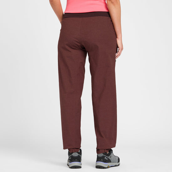 Women's Sansara Pants