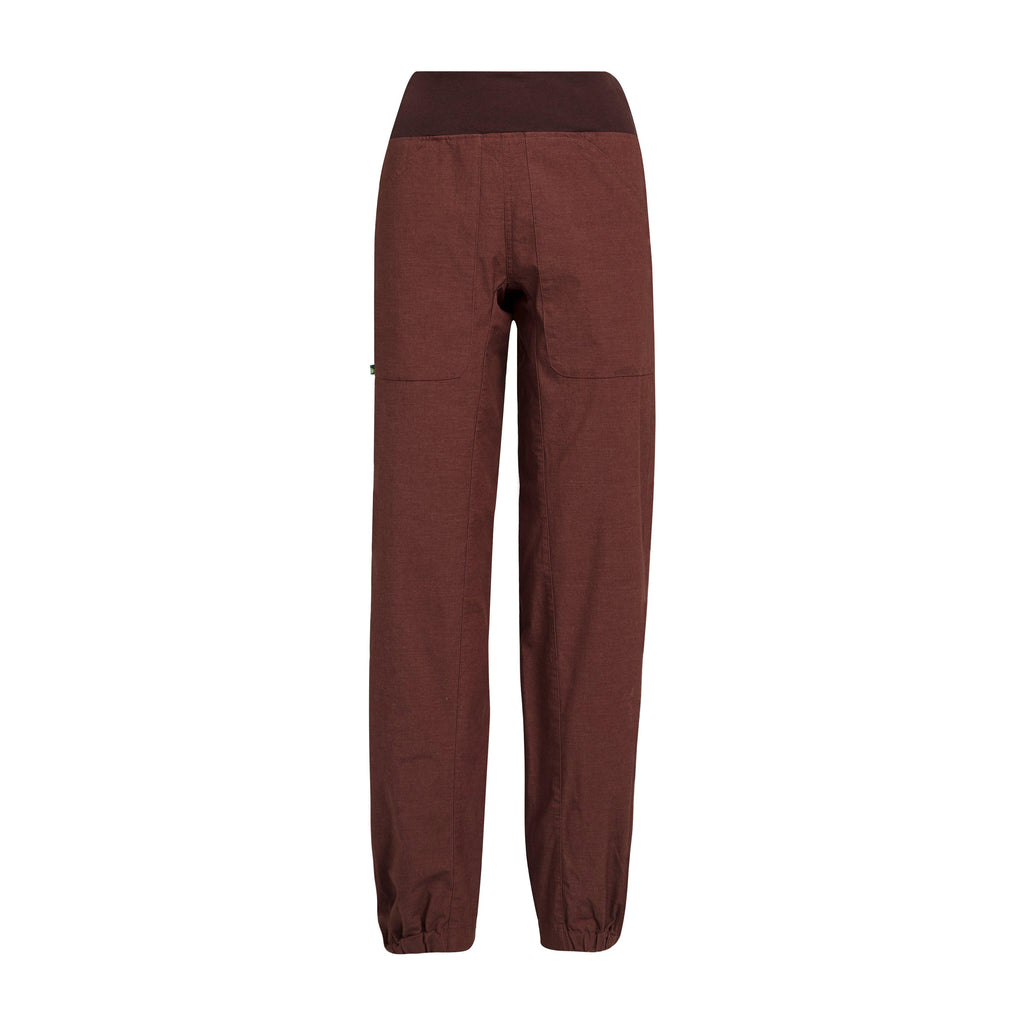 Women's Sansara Pants
