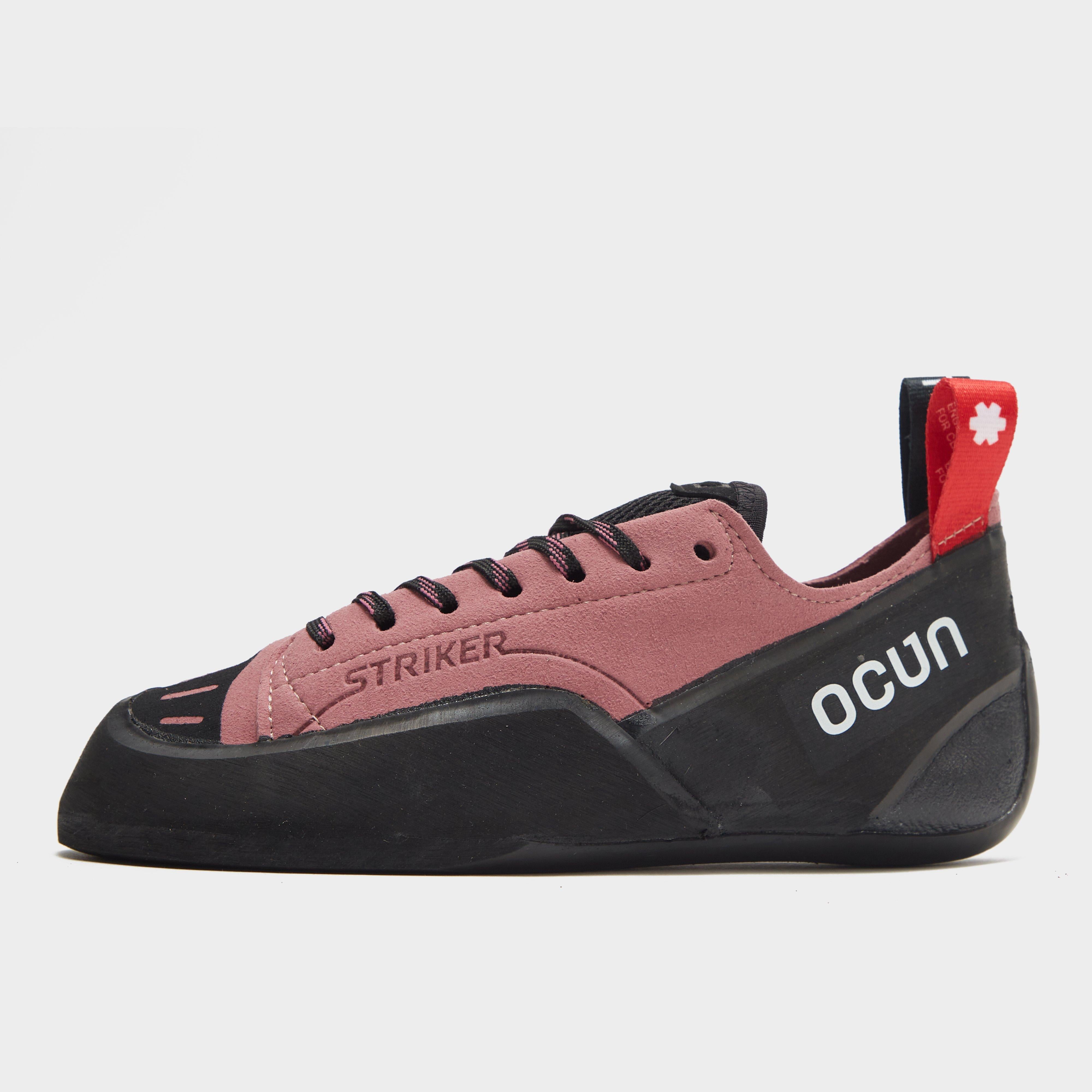 Men's Striker LU Climbing Shoes