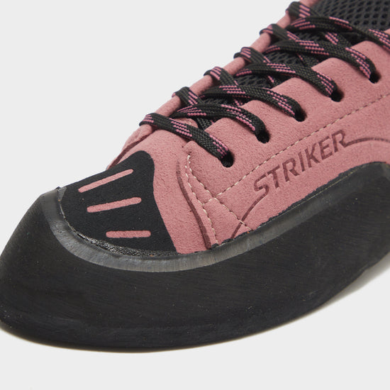 Men's Striker LU Climbing Shoes