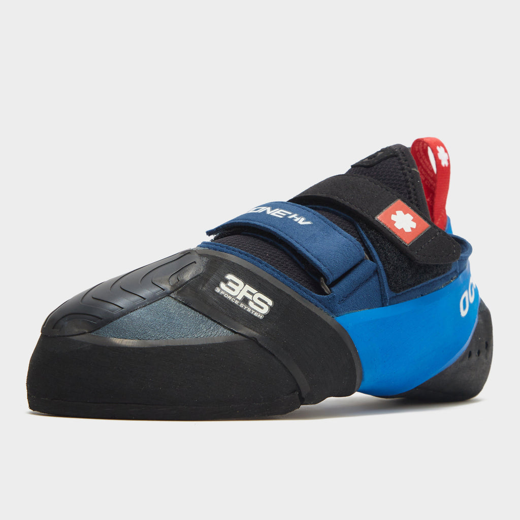 Men's Ozone HV Climbing Shoes