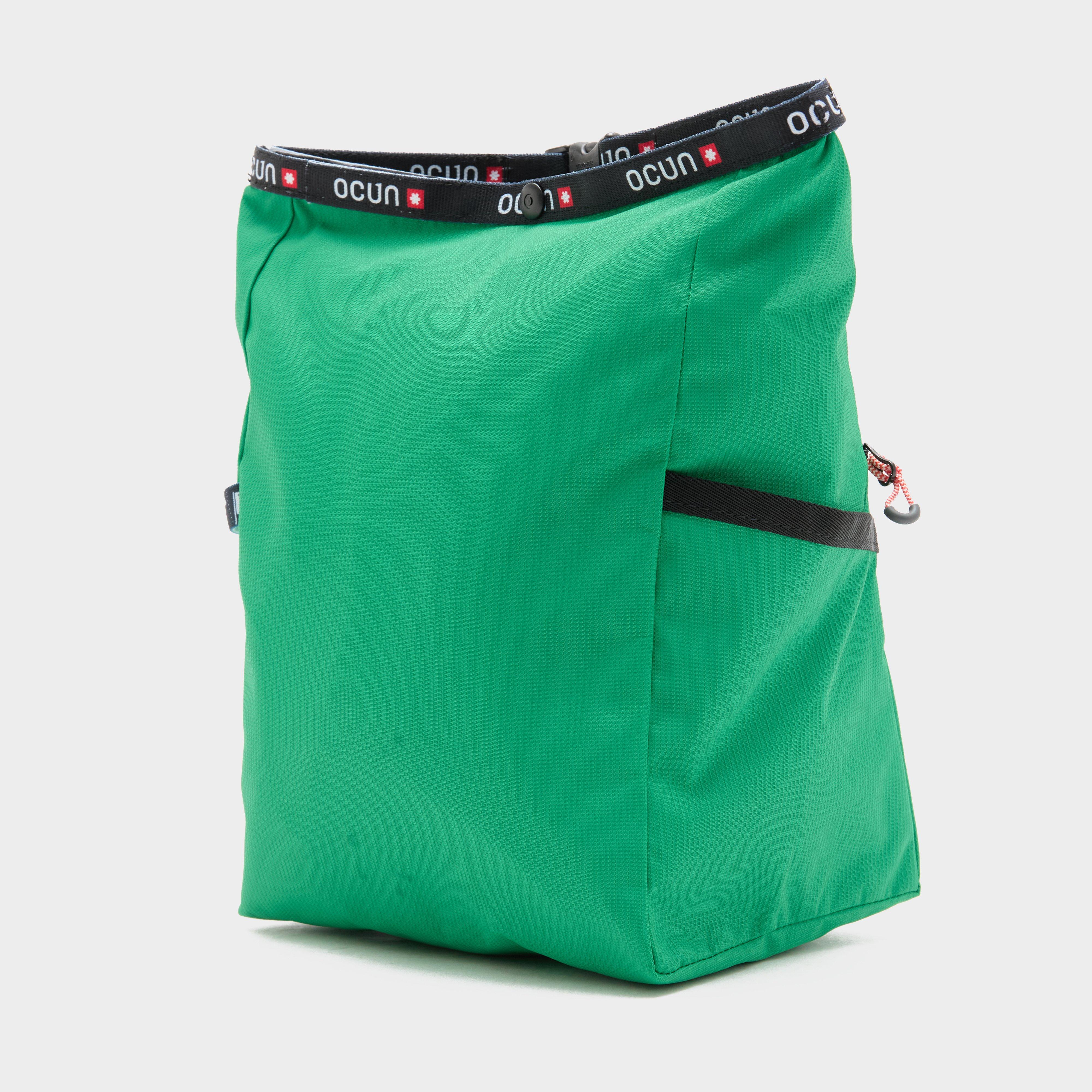 Boulder Bag