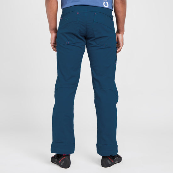 Men's Honk Pants