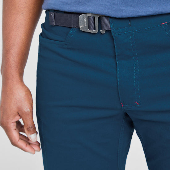Men's Honk Pants