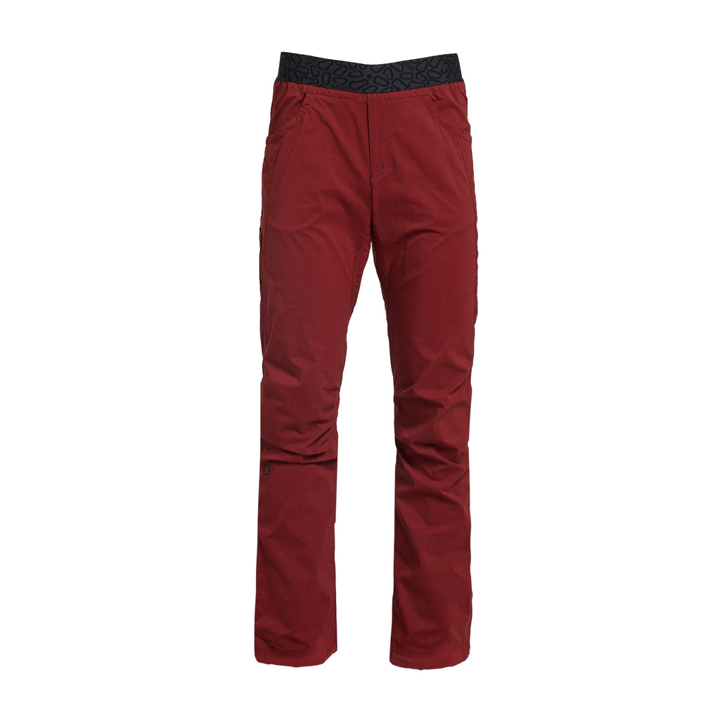 Men's Mania Pants