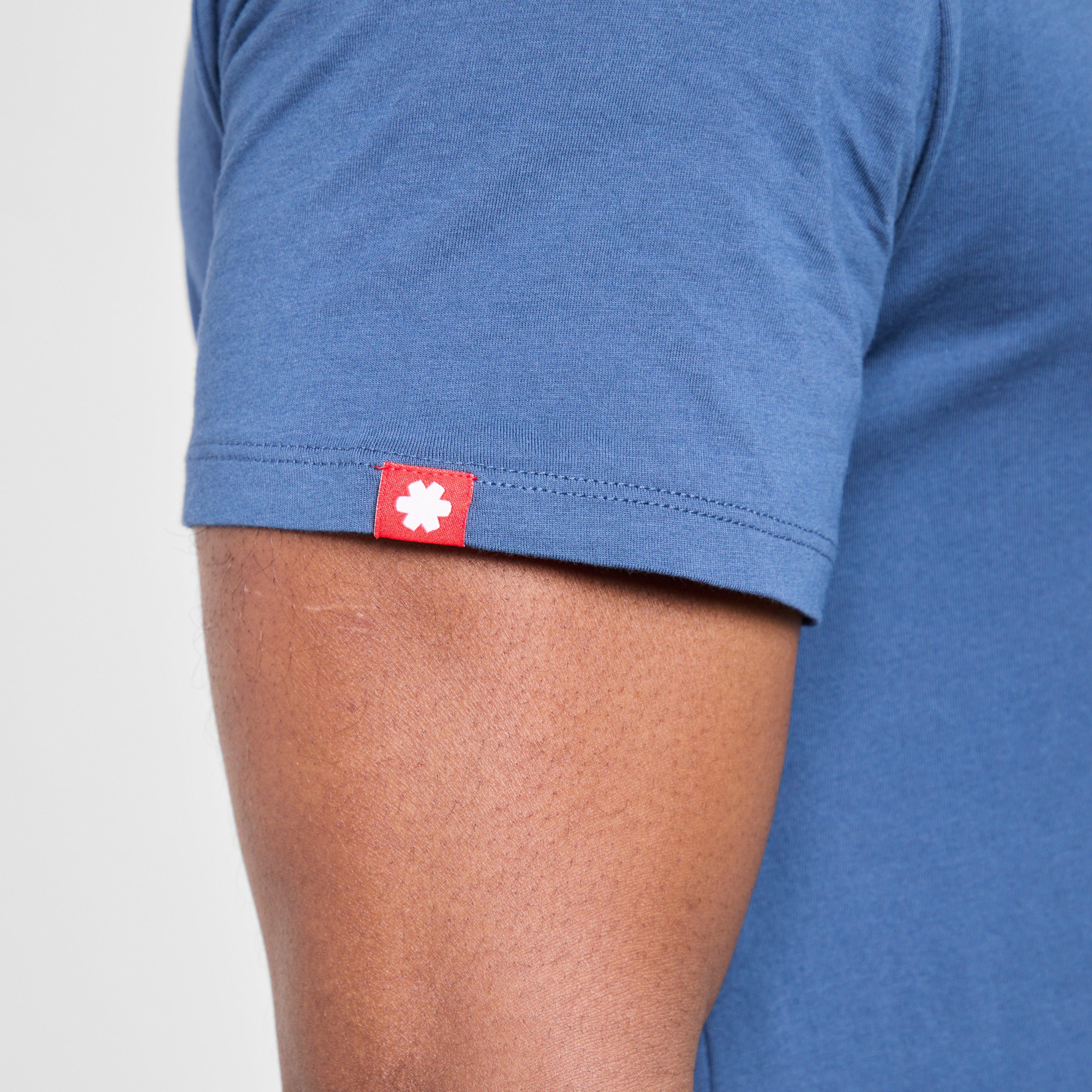 Men's Promo Tee