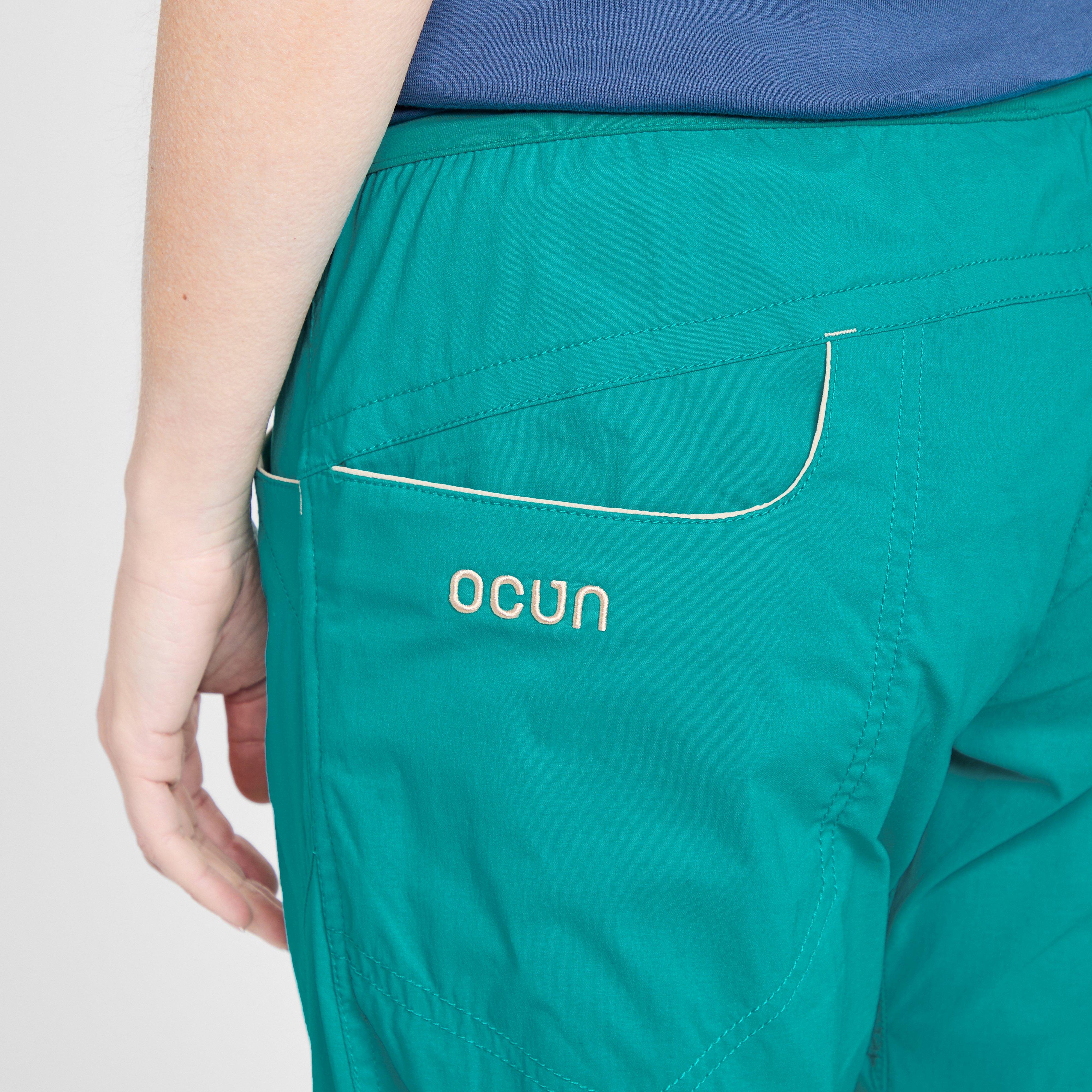 Women's Noya Pants