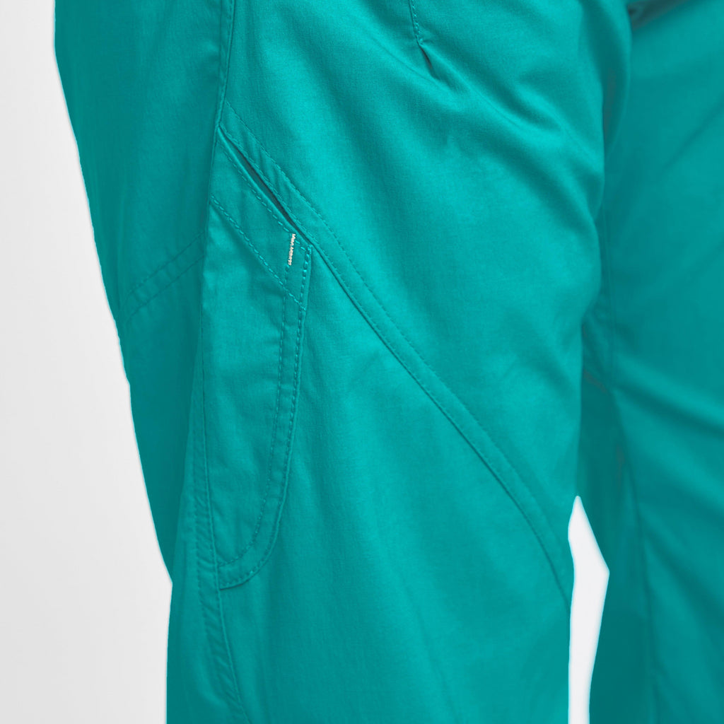 Women's Noya Pants