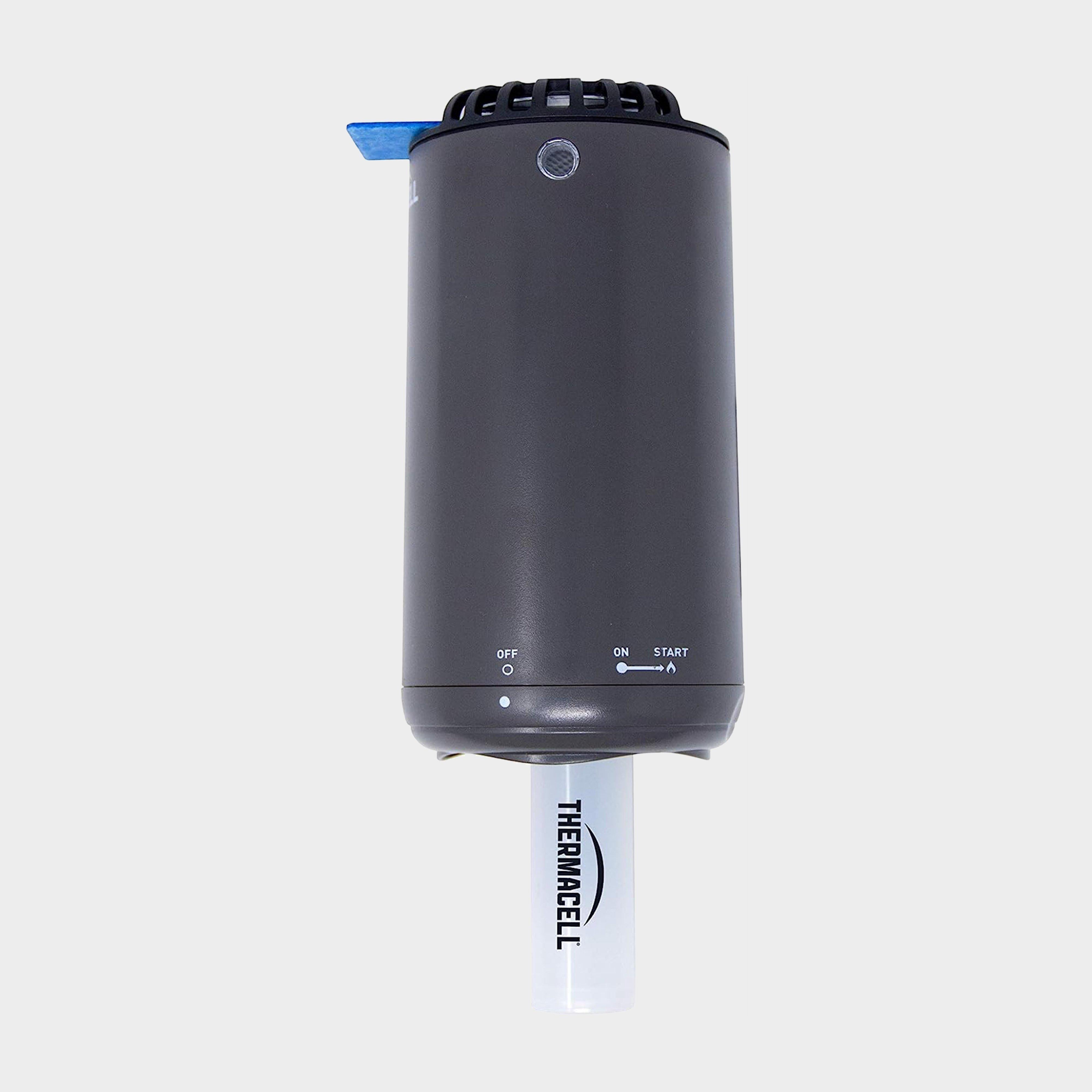 Halo Mini Mosquito and Midge Protector