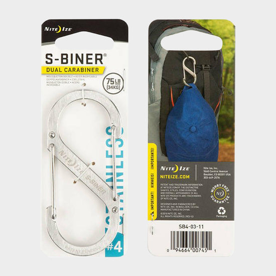 S-Biner Sidelock  #4