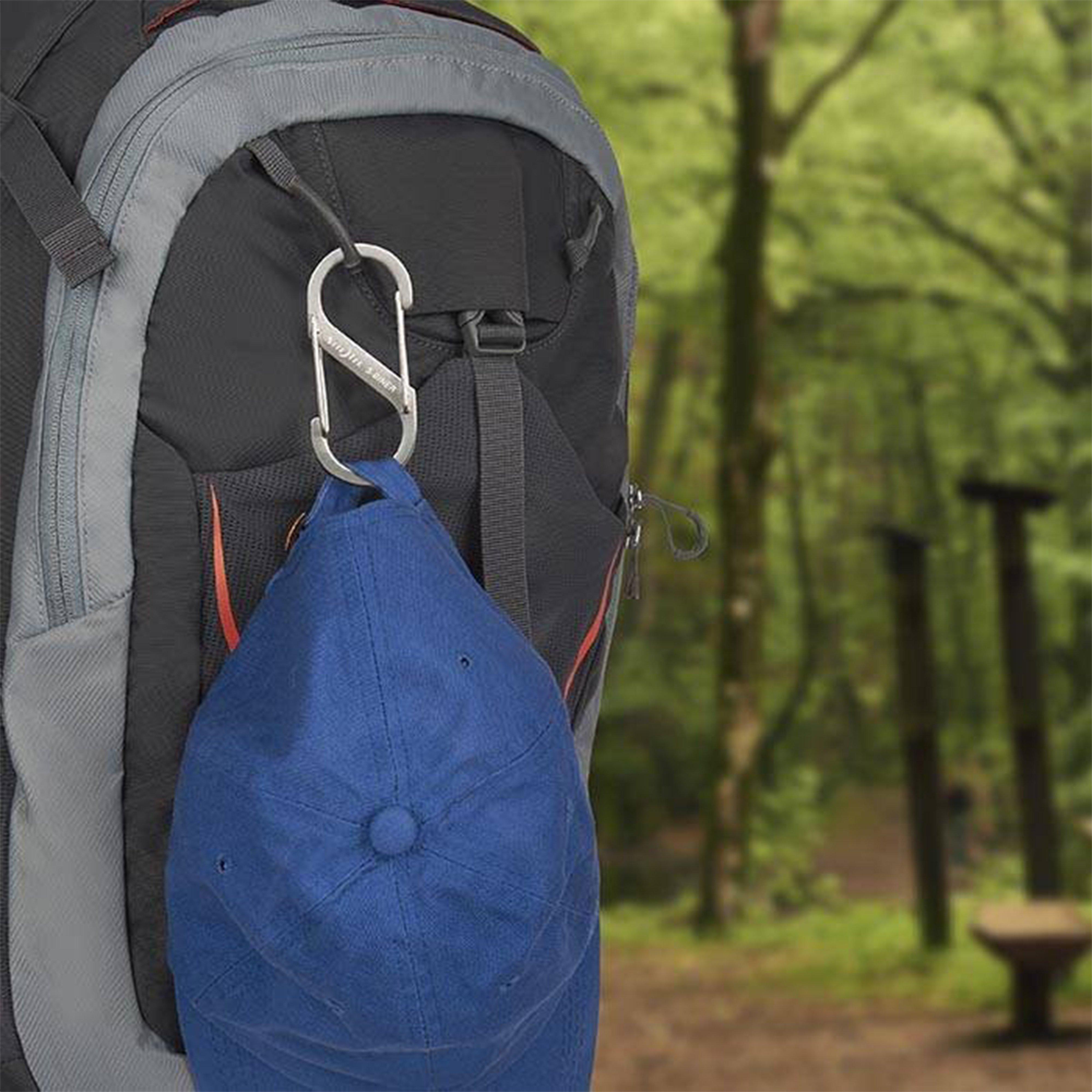 S-Biner Sidelock  #4